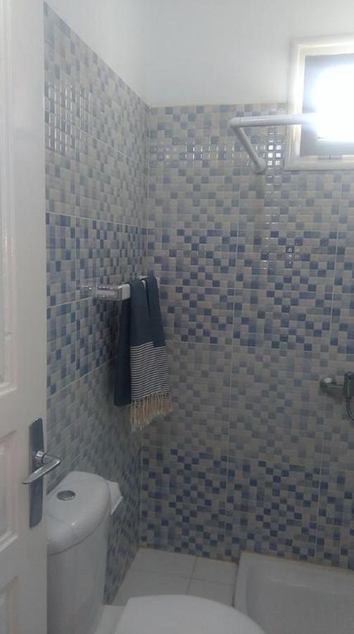 Appartement A Houmt Souk Jerba Eksteriør bilde